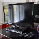 E02. LG 26